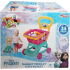 ΚΑΡΟΤΣΙ ΑΓΟΡΩΝ FROZEN ΜΕ ΑΠΟΣΠΩΜΕΝΟ ΚΑΛΑΘΙ ΚΑΡΟΤΣΙ ΑΓΟΡΩΝ FROZEN ΜΕ ΑΠΟΣΠΩΜΕΝΟ ΚΑΛΑΘΙ