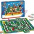 ΟΙΚΟΓΕΝΕΙΑΚΟ ΕΠΙΤΡΑΠΕΖΙΟ JUNIOR ΛΑΒΥΡΙΝΘΟΣ PAW PATROL ΟΙΚΟΓΕΝΕΙΑΚΟ ΕΠΙΤΡΑΠΕΖΙΟ JUNIOR ΛΑΒΥΡΙΝΘΟΣ PAW PATROL