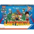 ΟΙΚΟΓΕΝΕΙΑΚΟ ΕΠΙΤΡΑΠΕΖΙΟ JUNIOR ΛΑΒΥΡΙΝΘΟΣ PAW PATROL ΟΙΚΟΓΕΝΕΙΑΚΟ ΕΠΙΤΡΑΠΕΖΙΟ JUNIOR ΛΑΒΥΡΙΝΘΟΣ PAW PATROL