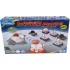 ΠΑΙΧΝΙΔΙ ΛΟΓΙΚΗΣ LASER MAZE JUNIOR ΠΑΙΧΝΙΔΙ ΛΟΓΙΚΗΣ LASER MAZE JUNIOR