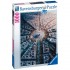 ΠΑΖΛ RAVENSBURGER 1000 ΤΕΜ. ΠΑΡΙΣΙ ΑΠΟ ΨΗΛΑ