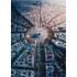 ΠΑΖΛ RAVENSBURGER 1000 ΤΕΜ. ΠΑΡΙΣΙ ΑΠΟ ΨΗΛΑ