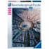 ΠΑΖΛ RAVENSBURGER 1000 ΤΕΜ. ΠΑΡΙΣΙ ΑΠΟ ΨΗΛΑ ΠΑΖΛ RAVENSBURGER 1000 ΤΕΜ. ΠΑΡΙΣΙ ΑΠΟ ΨΗΛΑ
