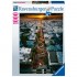 RAVENSBURGER ΠΑΖΛ 1000ΤΕΜ ΣΑΝ ΦΡΑΝΣΙΣΚΟ RAVENSBURGER ΠΑΖΛ 1000ΤΕΜ ΣΑΝ ΦΡΑΝΣΙΣΚΟ