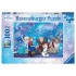 ΠΑΖΛ RAVENSBURGER 100 XXL ΨΥΧΡΑ ΚΑΙ ΑΝΑΠΟΔΑ ΠΑΖΛ RAVENSBURGER 100 XXL ΨΥΧΡΑ ΚΑΙ ΑΝΑΠΟΔΑ