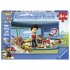 ΠΑΖΛ 2Χ24 ΤΕΜ. PAW PATROL ΠΑΖΛ 2Χ24 ΤΕΜ. PAW PATROL