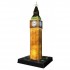 ΠΑΖΛ 3D 216TEM. BIG BEN ΝΥΧΤΕΡΙΝΗ ΕΚΔΟΣΗ ΠΑΖΛ 3D 216TEM. BIG BEN ΝΥΧΤΕΡΙΝΗ ΕΚΔΟΣΗ