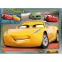 RAVENSBURGER ΠΑΖΛ 4 ΣΕ 1 CARS