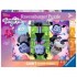 RAVENSBURGER ΠΑΖΛ ΔΑΠΕΔΟΥ ΒΑΜΠΙΡΙΝΑ 24 ΤΜΧ RAVENSBURGER ΠΑΖΛ ΔΑΠΕΔΟΥ ΒΑΜΠΙΡΙΝΑ 24 ΤΜΧ