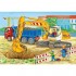 RAVENSBURGER ΠΑΖΛ 2Χ12 ΤΕΜ ΤΡΑΚΤΕΡ