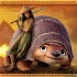 RAVENSBURGER ΠΑΖΛ ΡΑΙΑ ΚΑΙ ΔΡΑΚΟΣ 3Χ49 ΤΕΜΑΧΙΑ RAVENSBURGER ΠΑΖΛ ΡΑΙΑ ΚΑΙ ΔΡΑΚΟΣ 3Χ49 ΤΕΜΑΧΙΑ
