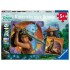 RAVENSBURGER ΠΑΖΛ ΡΑΙΑ ΚΑΙ ΔΡΑΚΟΣ 3Χ49 ΤΕΜΑΧΙΑ RAVENSBURGER ΠΑΖΛ ΡΑΙΑ ΚΑΙ ΔΡΑΚΟΣ 3Χ49 ΤΕΜΑΧΙΑ