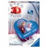 RAVENSBURGER 3D PUZZLE ΜΠΙΖΟΥΤΙΕΡΑ FROZEN II 54 TEMAXIA RAVENSBURGER 3D PUZZLE ΜΠΙΖΟΥΤΙΕΡΑ FROZEN II 54 TEMAXIA