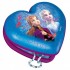 RAVENSBURGER 3D PUZZLE ΜΠΙΖΟΥΤΙΕΡΑ FROZEN II 54 TEMAXIA RAVENSBURGER 3D PUZZLE ΜΠΙΖΟΥΤΙΕΡΑ FROZEN II 54 TEMAXIA