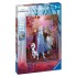 RAVENSBURGER ΠΑΖΛ ΨΥΧΡΑ ΚΑΙ ΑΝΑΠΟΔΑ ΙΙ 150XXL ΤΕΜΑΧΙΑ RAVENSBURGER ΠΑΖΛ ΨΥΧΡΑ ΚΑΙ ΑΝΑΠΟΔΑ ΙΙ 150XXL ΤΕΜΑΧΙΑ