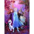 RAVENSBURGER ΠΑΖΛ ΨΥΧΡΑ ΚΑΙ ΑΝΑΠΟΔΑ ΙΙ 150XXL ΤΕΜΑΧΙΑ RAVENSBURGER ΠΑΖΛ ΨΥΧΡΑ ΚΑΙ ΑΝΑΠΟΔΑ ΙΙ 150XXL ΤΕΜΑΧΙΑ