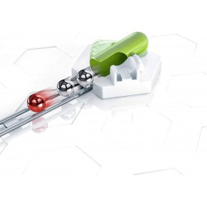 RAVENSBURGER GRAVITRAX TIP TUBE RAVENSBURGER GRAVITRAX TIP TUBE