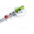 RAVENSBURGER GRAVITRAX TIP TUBE RAVENSBURGER GRAVITRAX TIP TUBE