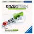 RAVENSBURGER GRAVITRAX TIP TUBE RAVENSBURGER GRAVITRAX TIP TUBE
