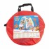 ΣΚΗΝΗ POP UP PAW PATROL ΣΚΗΝΗ POP UP PAW PATROL