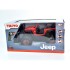 ΤΗΛΕΚΑΤΕΥΘΥΝΟΜΕΝΟ ΟΧΗΜΑ JEEP WRANGLER RUBICON