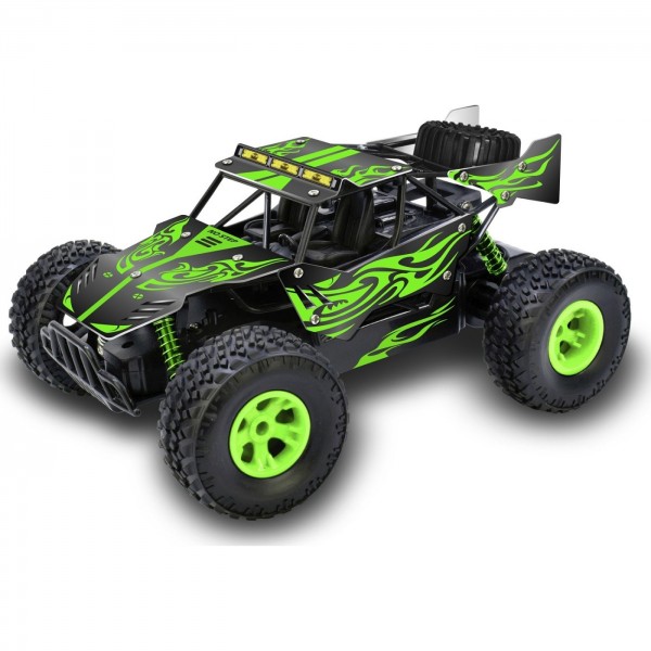 ΤΗΛΕΚΑΤΕΥΘΥΝΟΜΕΝΟ ΟΧΗΜΑ METAL RACER GREEN ΤΗΛΕΚΑΤΕΥΘΥΝΟΜΕΝΟ ΟΧΗΜΑ METAL RACER GREEN
