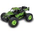 ΤΗΛΕΚΑΤΕΥΘΥΝΟΜΕΝΟ ΟΧΗΜΑ METAL RACER GREEN ΤΗΛΕΚΑΤΕΥΘΥΝΟΜΕΝΟ ΟΧΗΜΑ METAL RACER GREEN