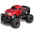 ΤΗΛΕΚΑΤΕΥΘΥΝΟΜΕΝΟ ΟΧΗΜΑ MINI TRUCK RACER ΤΗΛΕΚΑΤΕΥΘΥΝΟΜΕΝΟ ΟΧΗΜΑ MINI TRUCK RACER
