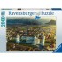 RAVENSBURGER ΠΑΖΛ 2000ΤΕΜ ΠΙΖΑ ΙΤΑΛΙΑ RAVENSBURGER ΠΑΖΛ 2000ΤΕΜ ΠΙΖΑ ΙΤΑΛΙΑ