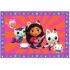 RAVESBURGER CREART ΠΑΙΧΝΙΔΙ ΚΑΤΑΣΚΕΥΗΣ JUNIOR GABBYS DOLLHOUSE RAVESBURGER CREART ΠΑΙΧΝΙΔΙ ΚΑΤΑΣΚΕΥΗΣ JUNIOR GABBYS DOLLHOUSE