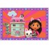 RAVESBURGER CREART ΠΑΙΧΝΙΔΙ ΚΑΤΑΣΚΕΥΗΣ JUNIOR GABBYS DOLLHOUSE RAVESBURGER CREART ΠΑΙΧΝΙΔΙ ΚΑΤΑΣΚΕΥΗΣ JUNIOR GABBYS DOLLHOUSE