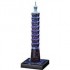 RAVENSBURGER ΠΑΖΛ 3D NIGHT EDITION ΤΑΙΠΕΙ  216 ΤΕΜΑΧΙΑ