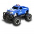 ΤΗΛΕΚΑΤΕΥΘΥΝΟΜEΝΟ ΟΧΗΜΑ MINI TRUCK POLICE ΤΗΛΕΚΑΤΕΥΘΥΝΟΜEΝΟ ΟΧΗΜΑ MINI TRUCK POLICE