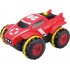 MAISTO TECH CYCLONE AQUA TREAD