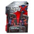 SPY-X WALKIE TALKIES SPY-X WALKIE TALKIES