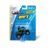MAISTO FRESH METAL ΓΟΥΡΟΥΝΕΣ ATVS MAISTO FRESH METAL ΓΟΥΡΟΥΝΕΣ ATVS