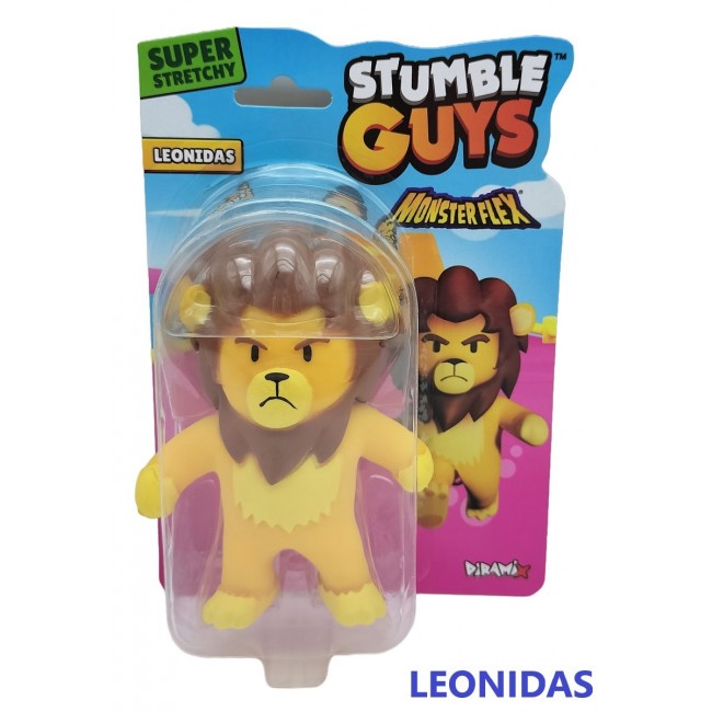 MONSTERFLEX STUMBLE GUYS ΔΙΑΦΟΡΑ ΣΧΕΔΙΑ MONSTERFLEX STUMBLE GUYS ΔΙΑΦΟΡΑ ΣΧΕΔΙΑ