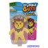 MONSTERFLEX STUMBLE GUYS ΔΙΑΦΟΡΑ ΣΧΕΔΙΑ MONSTERFLEX STUMBLE GUYS ΔΙΑΦΟΡΑ ΣΧΕΔΙΑ