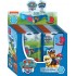 ΣΑΚΟΥΛΑΚΙ PAW PATROL 3D ΣΑΚΟΥΛΑΚΙ PAW PATROL 3D