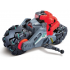 MAISTO TECH CYCLONE DRIFTER USB VER MAISTO TECH CYCLONE DRIFTER USB VER