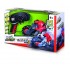 MAISTO TECH CYCLONE DRIFTER USB VER MAISTO TECH CYCLONE DRIFTER USB VER