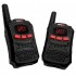 SPY-X WALKIE TALKIES SPY-X WALKIE TALKIES