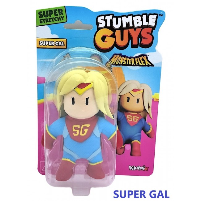 MONSTERFLEX STUMBLE GUYS ΔΙΑΦΟΡΑ ΣΧΕΔΙΑ MONSTERFLEX STUMBLE GUYS ΔΙΑΦΟΡΑ ΣΧΕΔΙΑ