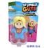 MONSTERFLEX STUMBLE GUYS ΔΙΑΦΟΡΑ ΣΧΕΔΙΑ MONSTERFLEX STUMBLE GUYS ΔΙΑΦΟΡΑ ΣΧΕΔΙΑ