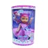 BAMBOLINA LOVE DOLL ΠΕΡΠΑΤΑΕΙ ΚΑΙ ΤΡΑΓΟΥΔΑΕΙ BAMBOLINA LOVE DOLL ΠΕΡΠΑΤΑΕΙ ΚΑΙ ΤΡΑΓΟΥΔΑΕΙ