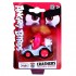 ANGRY BIRDS CRASHERS ANGRY BIRDS CRASHERS