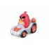 ANGRY BIRDS CRASHERS ANGRY BIRDS CRASHERS