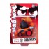 ANGRY BIRDS CRASHERS ANGRY BIRDS CRASHERS