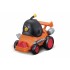 ANGRY BIRDS CRASHERS ANGRY BIRDS CRASHERS