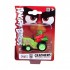ANGRY BIRDS CRASHERS ANGRY BIRDS CRASHERS